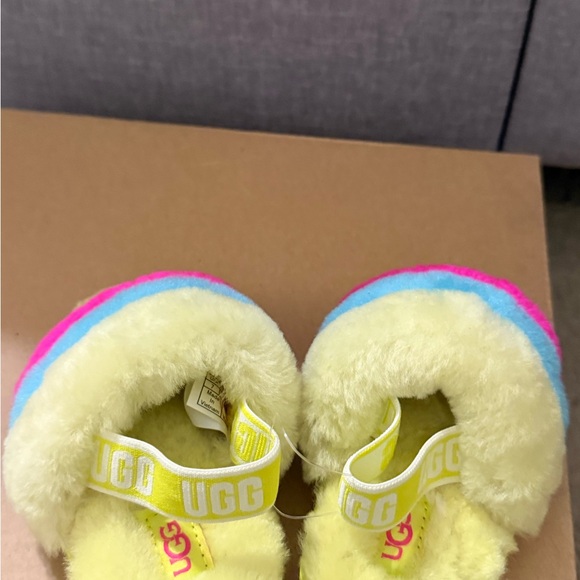 Fluff Yeah Slide - Picture 4 of 5